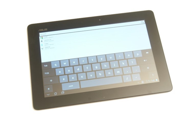 Asus EEE pad (28).jpg